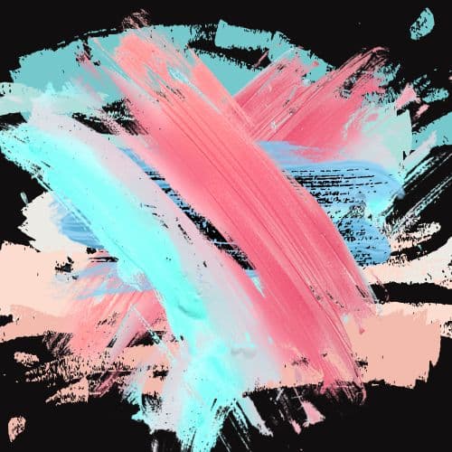 AI Magic Live Sketch: Fast Art