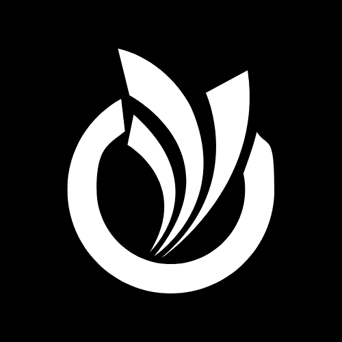 IBAN | Swift Code  - Account
