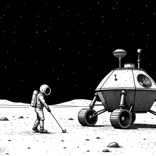 AI Comic Maker App